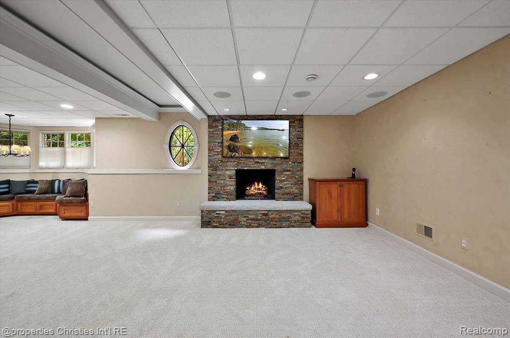 400 Hamilton Road, Bloomfield, MI 48301 — Photo 83