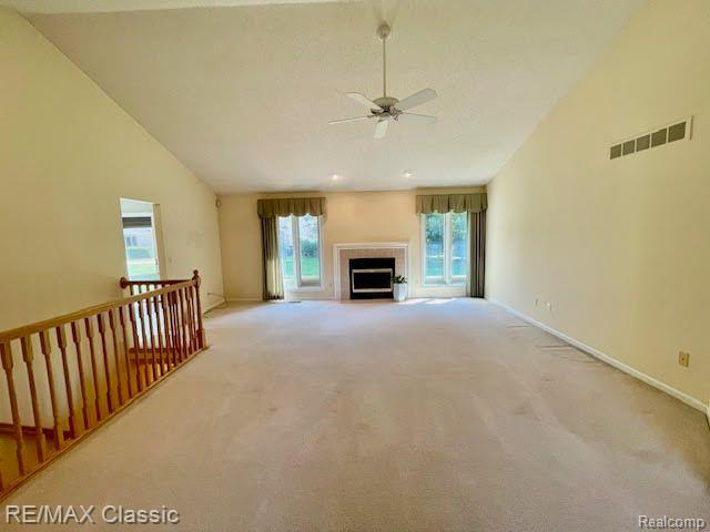 15428 WINCHESTER Drive, Plymouth, MI 48170 — Photo 6
