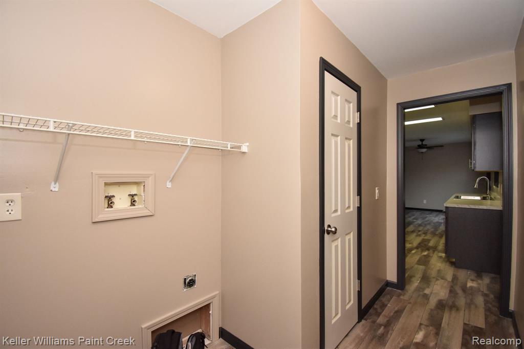 10110 SMITHS CREEK Road, Wales, MI — Photo 35