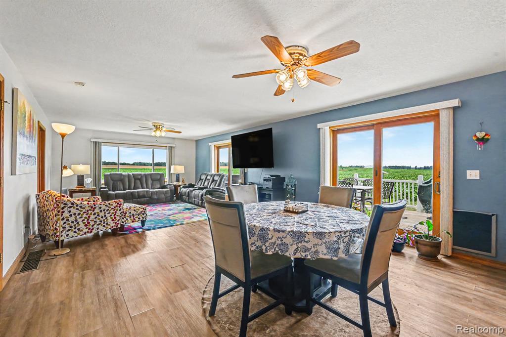 996 Arbogast Road, Union City, MI 49094 — Photo 9