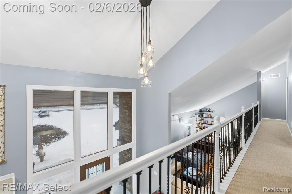 5031 McCandlish Road, Grand Blanc, MI 48439 — Photo 38