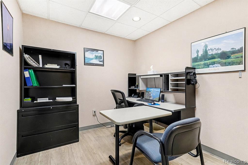 4705 Towne Centre Road, 304, Saginaw, MI 48604 — Photo 9