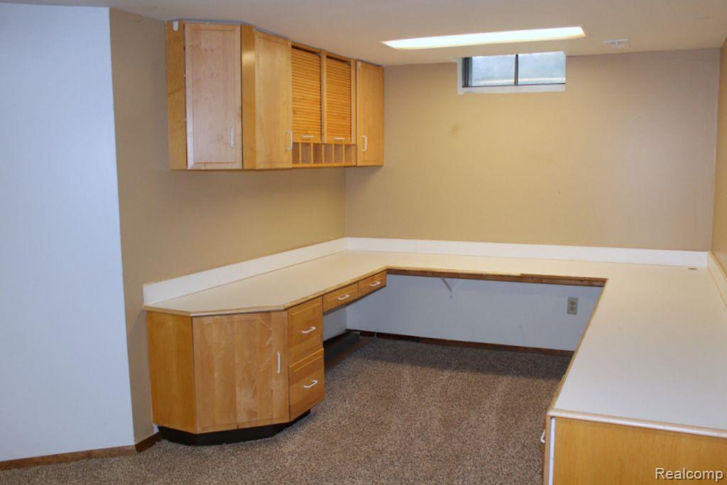 8620 RATTALEE LAKE Road, Clarkston, MI 48348 — Photo 26
