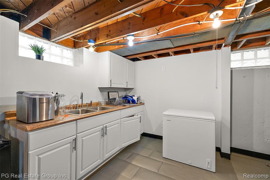 4307 Cooper Avenue, Royal Oak, MI 48073 — Photo 20
