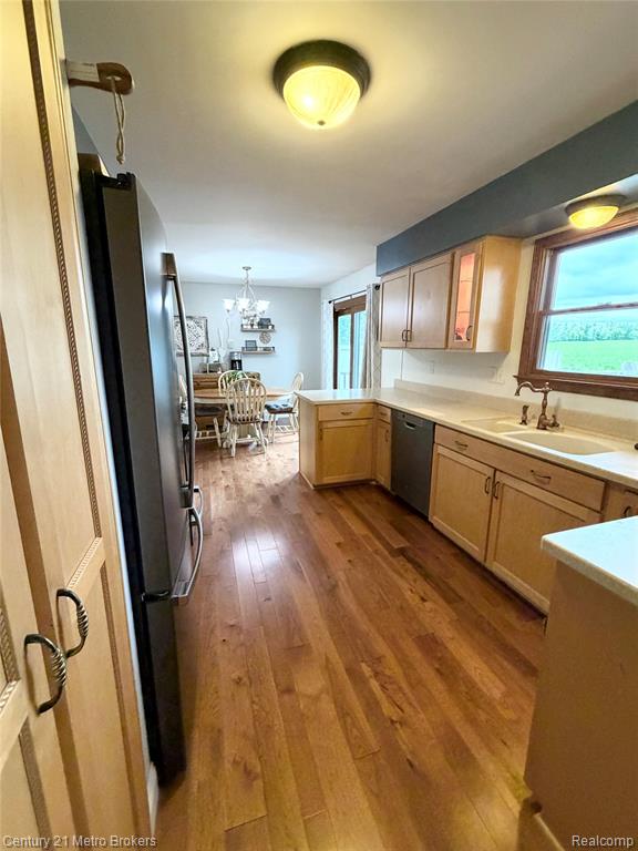 3259 N Seymour Road, Flushing, MI 48433 — Photo 18