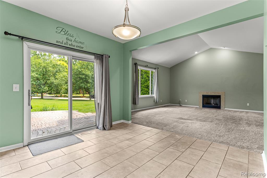 48578 Wildrose Drive, Canton, MI 48187 — Photo 13