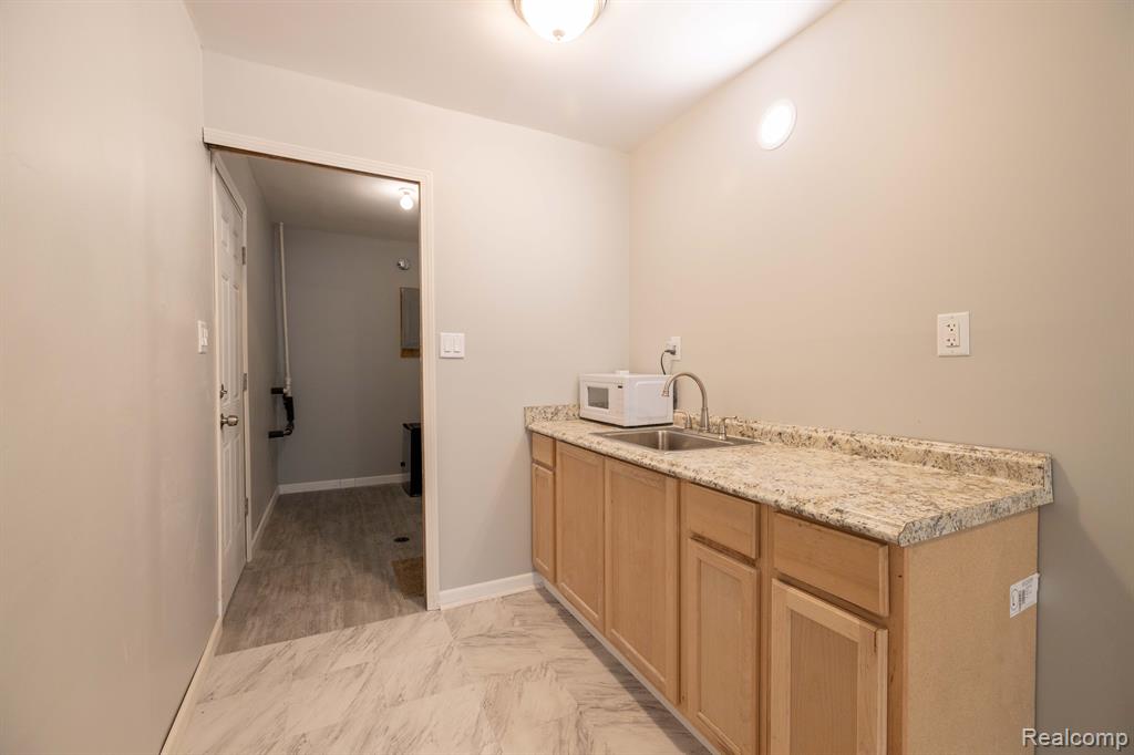 17419 WANDA Street, Highland Park, MI 48203 — Photo 10