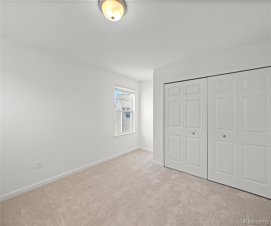 6210 S Trailwoods Drive, Ann Arbor, MI 48103 — Photo 52