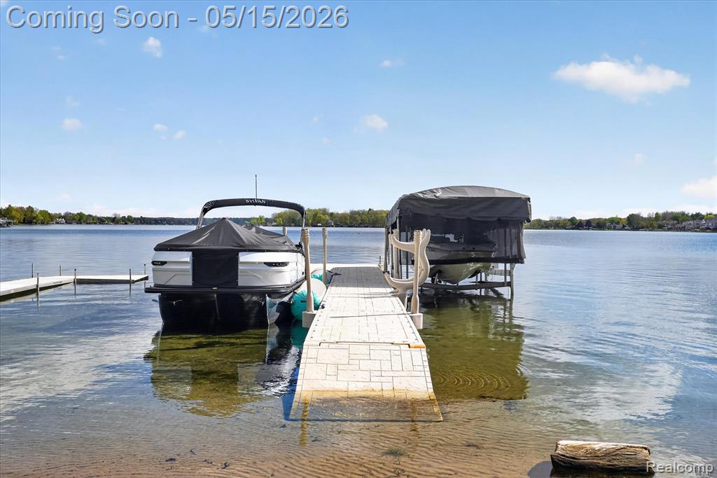 12078 Mantawauka Drive, Fenton, MI 48430 — Photo 43