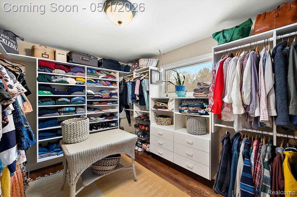 30405 Stonegate Drive, Franklin, MI 48025 — Photo 23