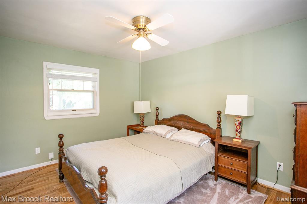 4163 Amherst Road, Royal Oak, MI 48073 — Photo 19