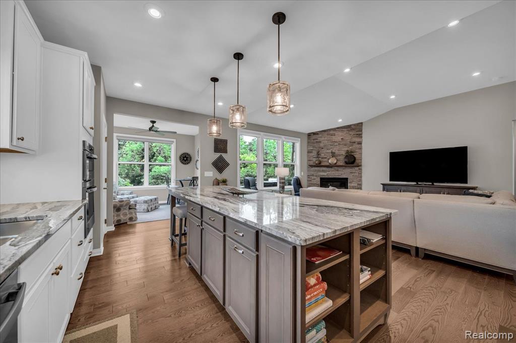 48854 Windfall Road, Novi, MI — Photo 26