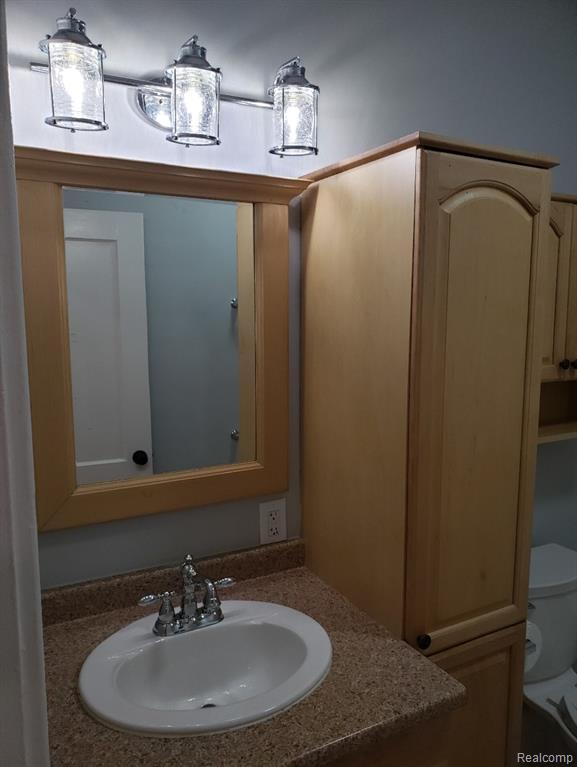 8 PONTIAC Street, Oxford, MI 48371 — Photo 26