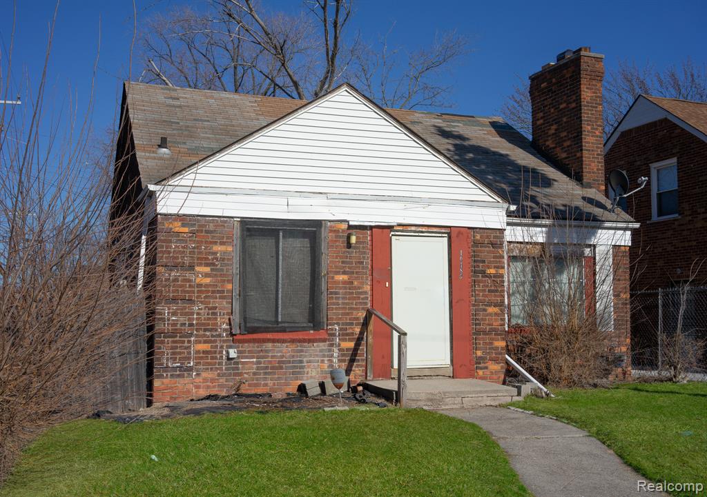 10785 E Outer Drive - Photo 3