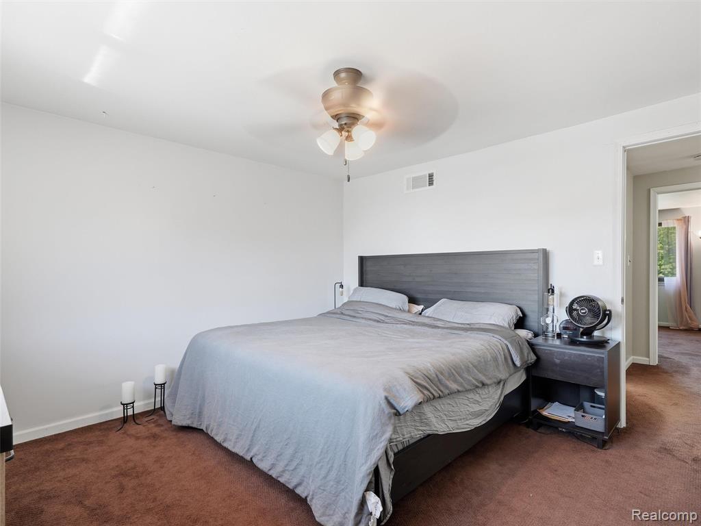 50656 Jefferson Avenue, C7, New Baltimore, MI 48047 — Photo 16