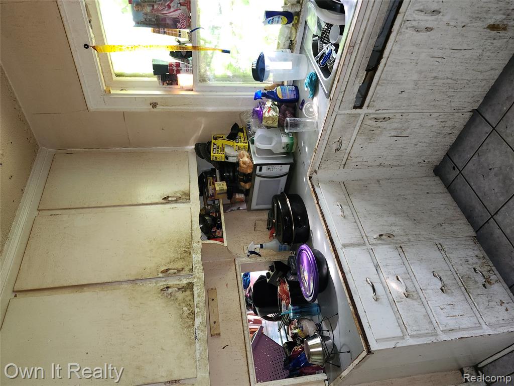 7151 Tuxedo Street, Detroit, MI 48204 — Photo 12