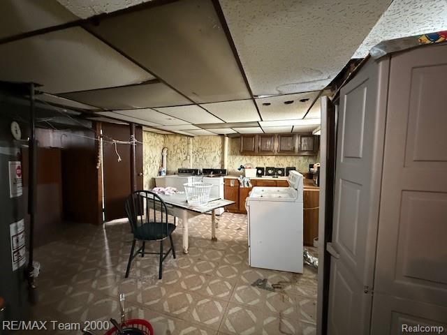 6616 Reuter Street, Dearborn, MI 48126 — Photo 15
