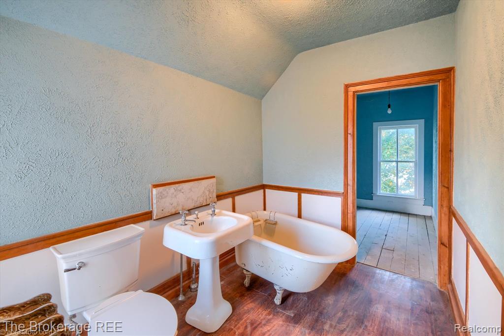 507 N Calhoun Street, Lapeer, MI 48446 — Photo 48