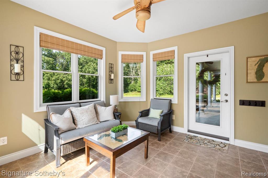 5557 Cobble Lane, Dexter, MI 48130 — Photo 24