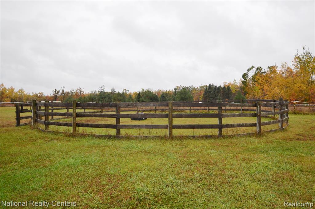 16852 Hayes Road, Hillman, MI 49746 — Photo 7