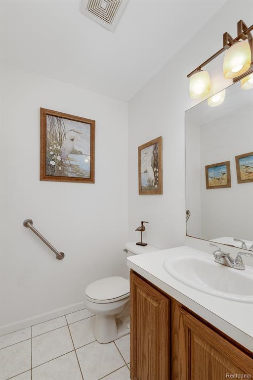 7312 LINDEN Road, Fenton, MI 48430 — Photo 16