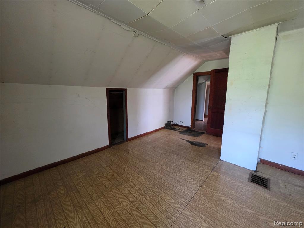 6081 Comstock Street, Detroit, MI 48211 — Photo 25