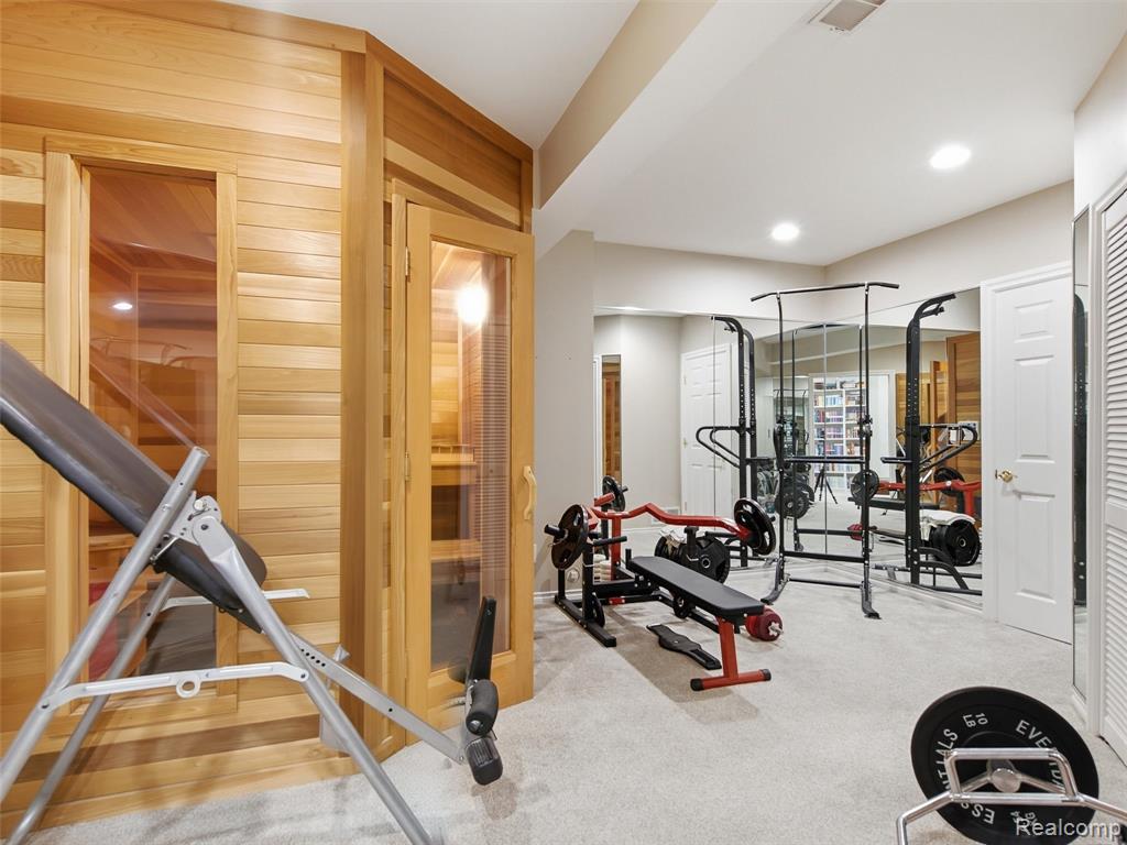 6728 Cascade Court, Clarkston, MI 48348 — Photo 51