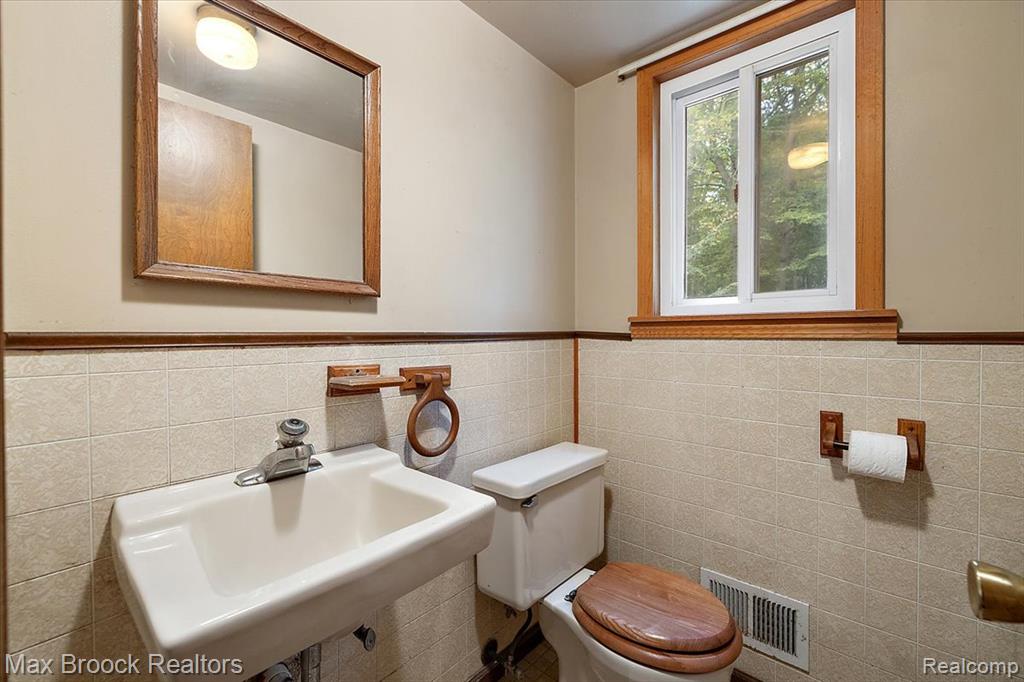 3010 Blacks Corners Road, Dryden, MI 48428 — Photo 22