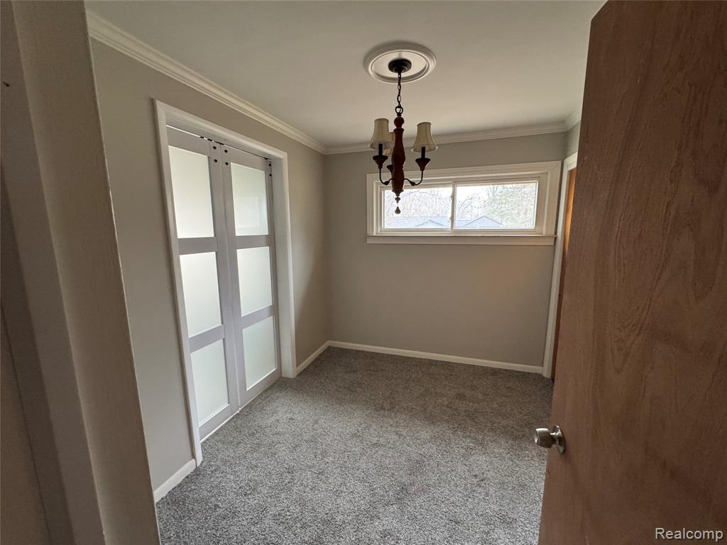 7012 Tappon Drive, Clarkston, MI — Photo 9