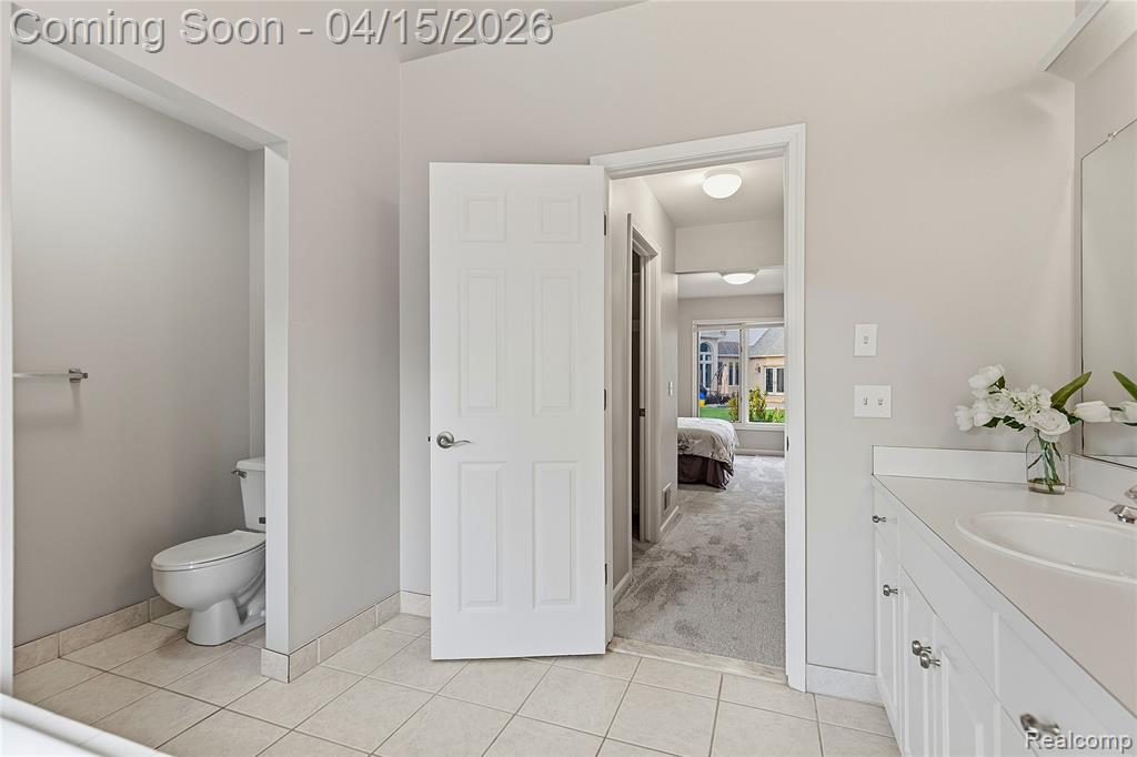 14855 Brompton Court, Shelby Twp, MI 48315 — Photo 29
