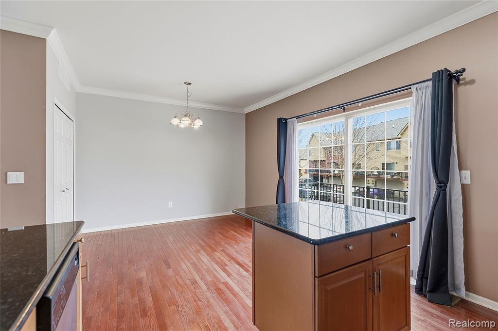 53106 Celtic Drive, Utica, MI 48315 — Photo 11