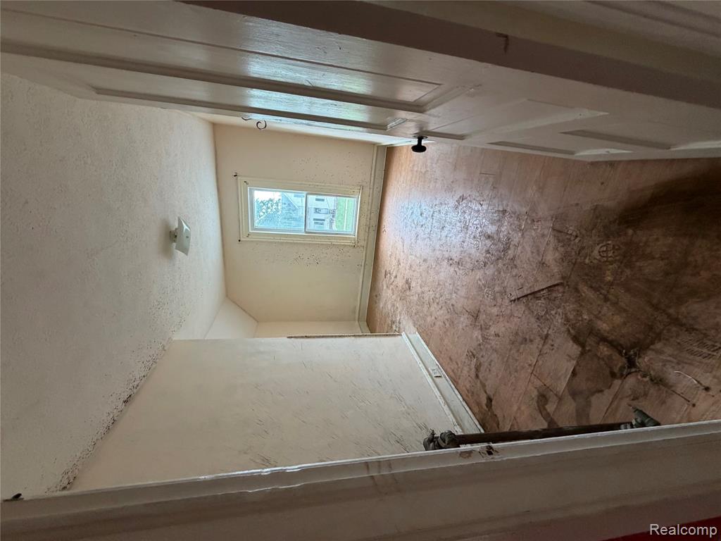 718 River Street, Owosso, MI 48867 — Photo 22