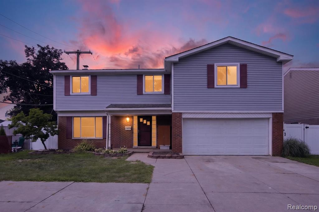 14075 Merriman Road, Livonia, MI 48154, Livonia, MI, 48154