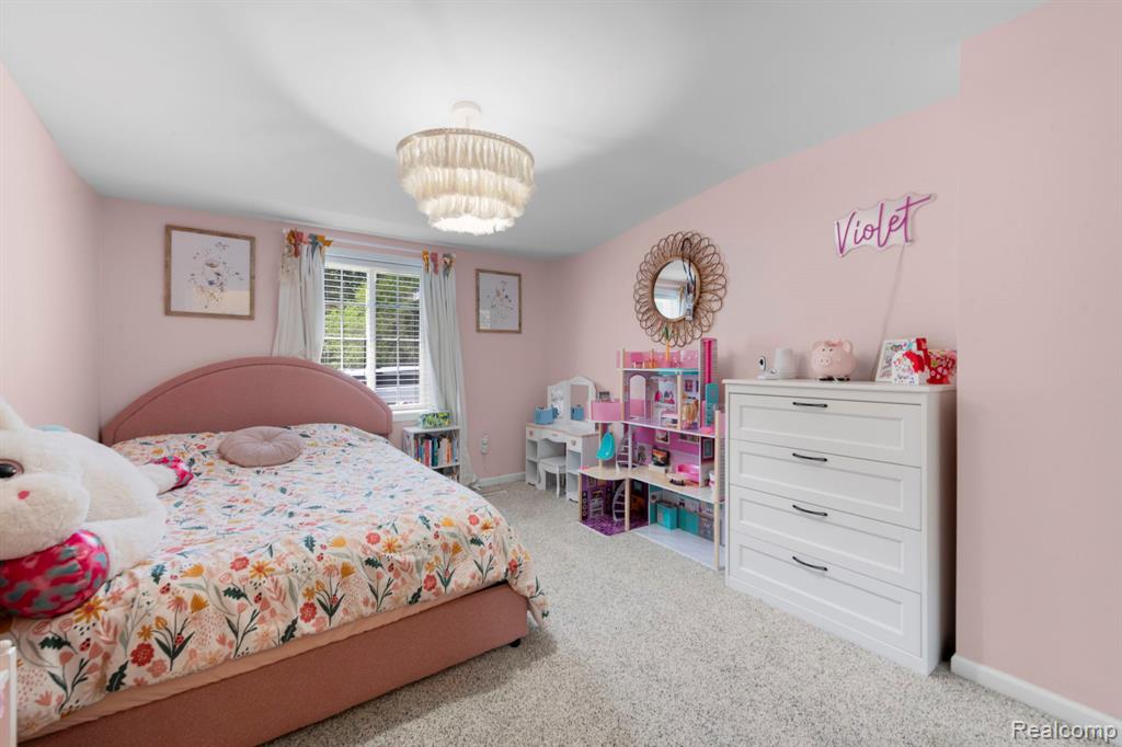 1570 Tamson Street, West Bloomfield, MI 48324 — Photo 15