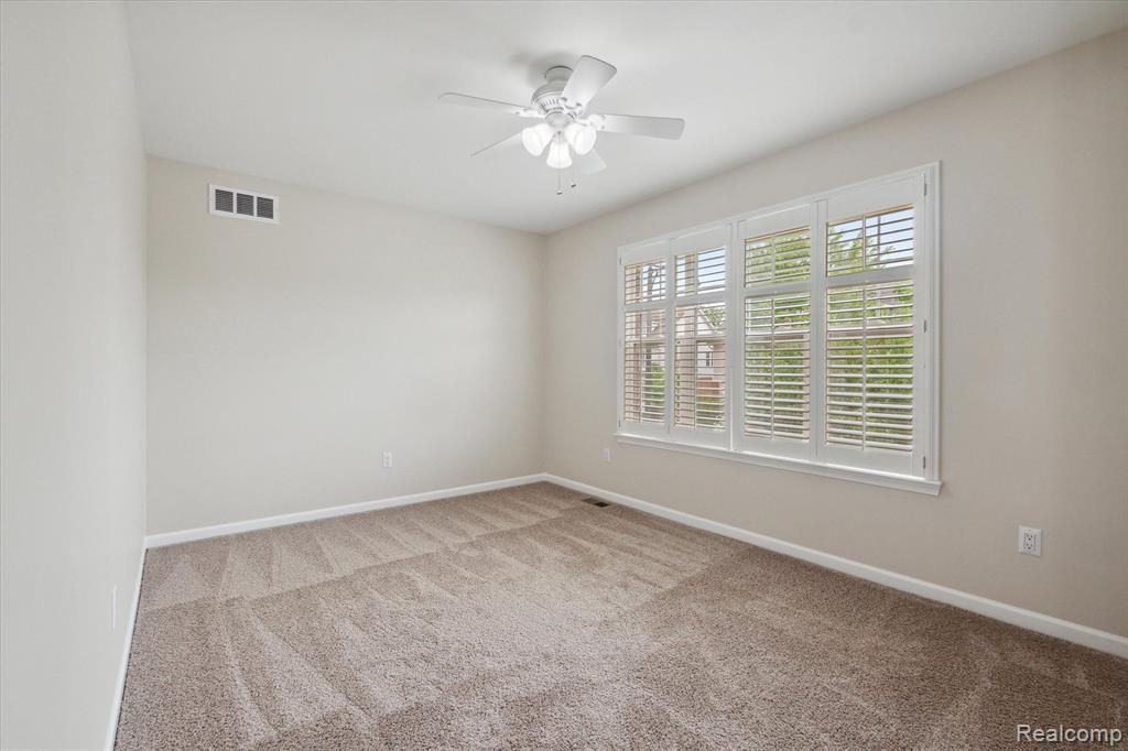 4305 ARETHA Avenue, Detroit, MI 48201 — Photo 26