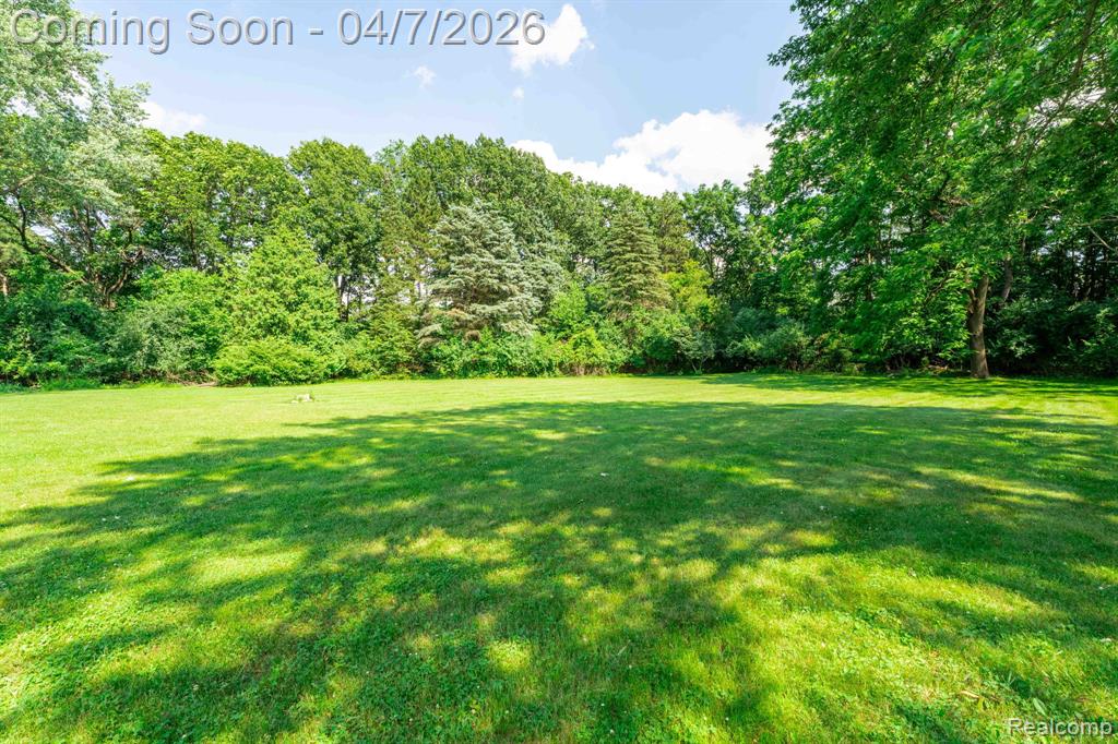6284 Malvern Drive, Troy, MI 48098 — Photo 60