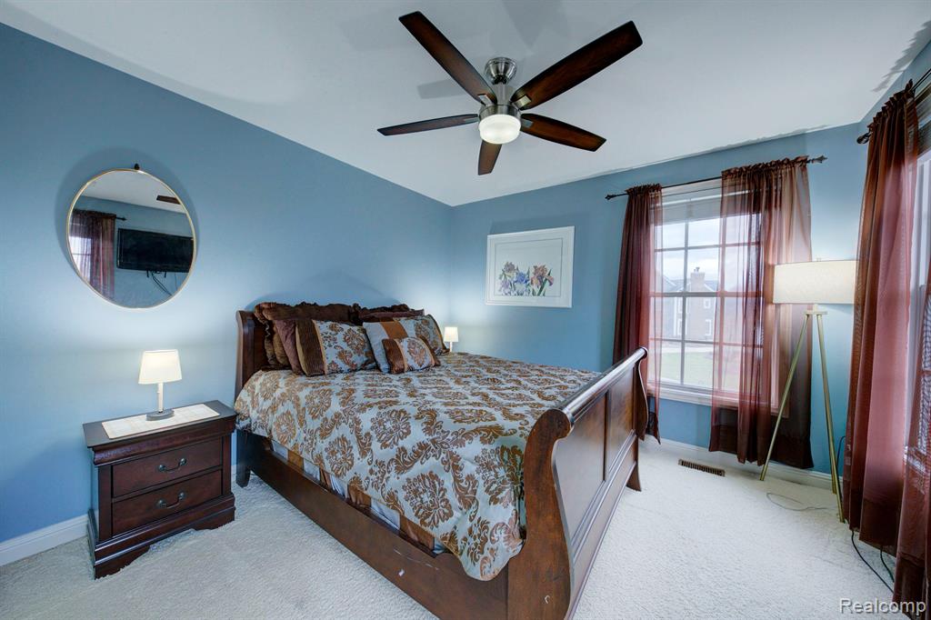 49776 Garfield Lane, Canton, MI 48188 — Photo 40
