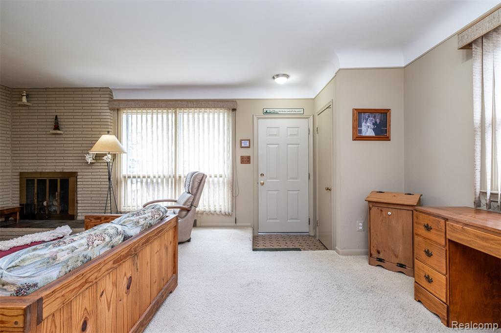 35560 Weideman Street, Clinton Twp, MI 48035 — Photo 8