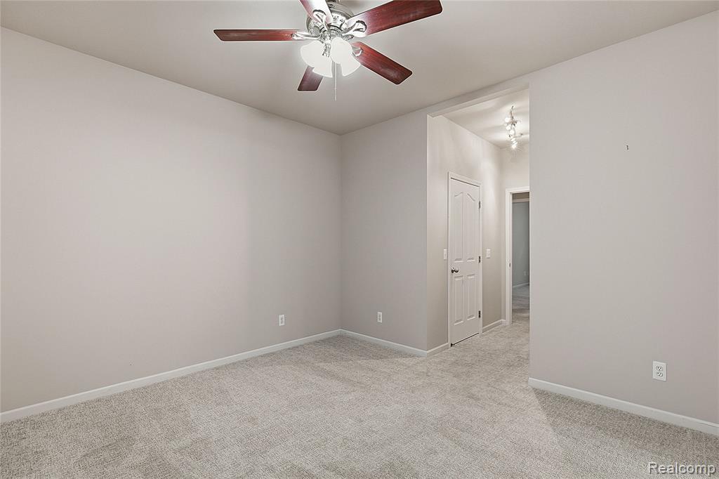 72824 Solanus Drive, Bruce, MI 48065 — Photo 38