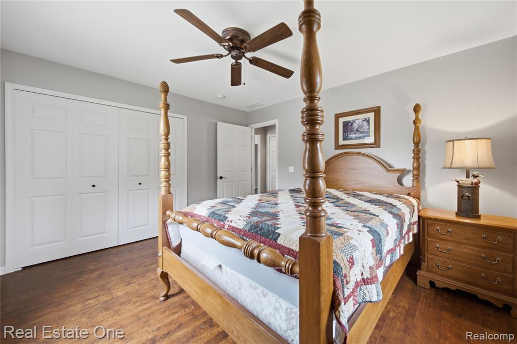 2939 Tamarack Lake Drive, Pinckney, MI 48169 — Photo 6