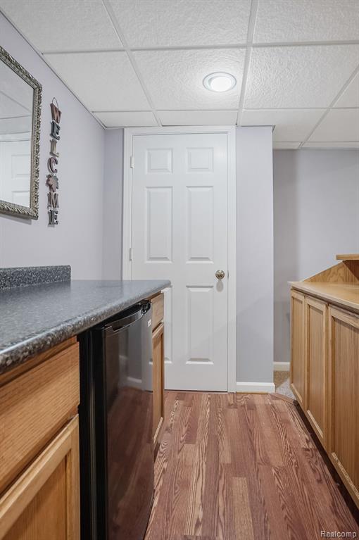 21191 GREENBRIAR Lane, South Lyon, MI 48178 — Photo 36