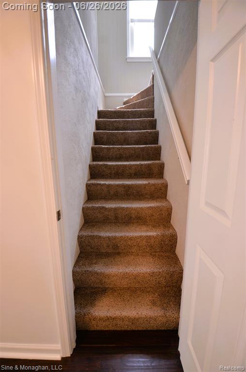 3012 Griffith Avenue, Berkley, MI 48072 — Photo 39