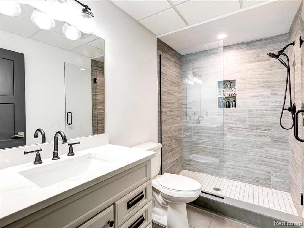 3409 Woodfield Boulevard, East China, MI — Photo 29