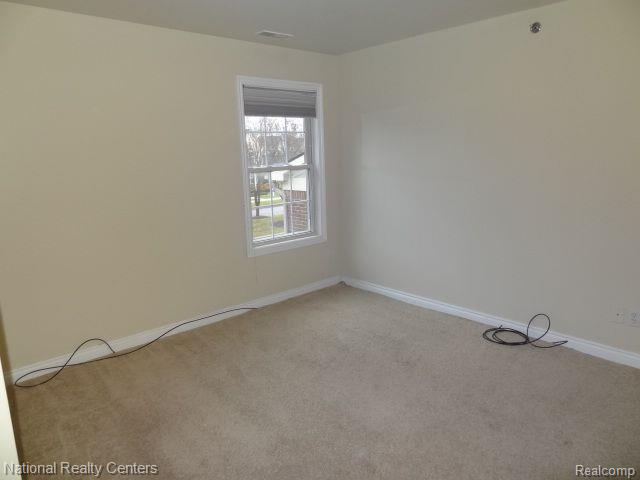45707 N STONEWOOD Road, Canton, MI 48187 — Photo 17