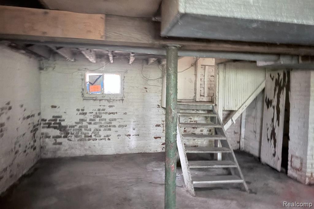 4108 Montgomery Street, Detroit, MI 48204 — Photo 16