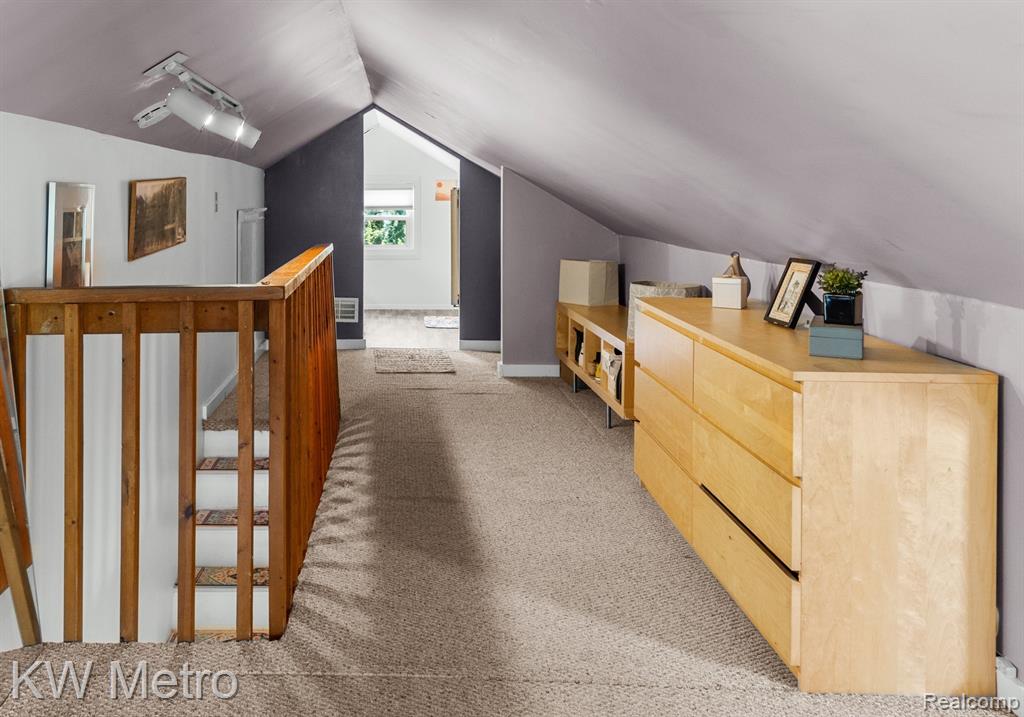 924 E 2nd Street, Royal Oak, MI 48067 — Photo 18