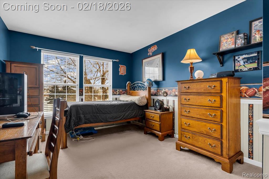 379 Springfield Drive, Canton, MI 48188 — Photo 28