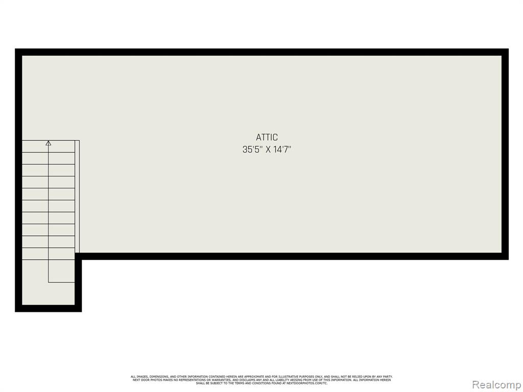 8315 Woodland Circle, Goodrich Vlg, MI — Photo 38
