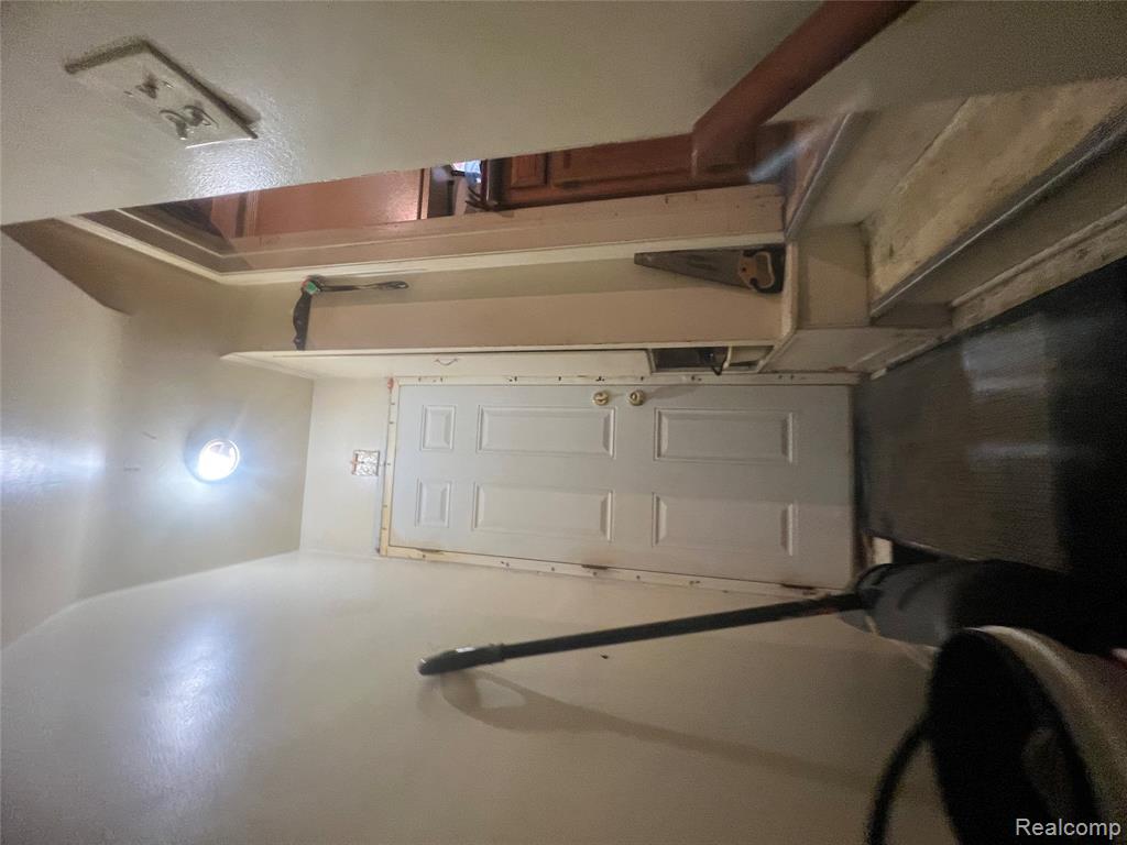 17401 Albion Street, Detroit, MI 48234 — Photo 66
