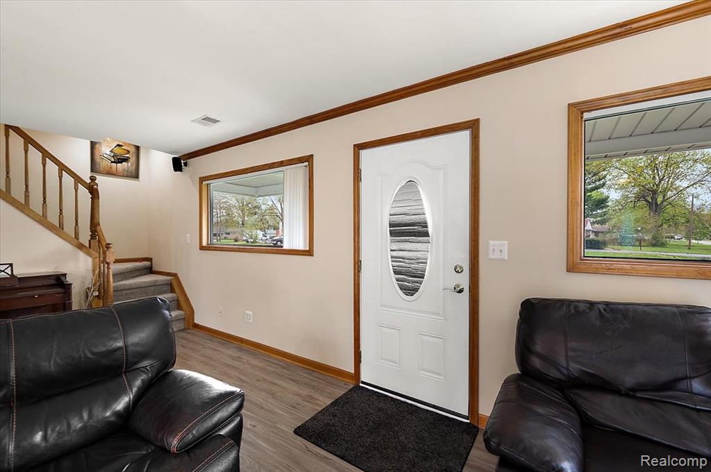 4550 Independence Drive, Clarkston, MI — Photo 10